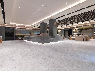 ji hotel nanning dongge road