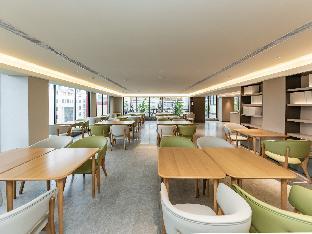 ji hotel nanning dongge road