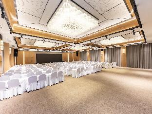 ji hotel nanning dongge road