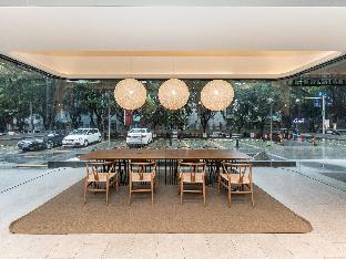 ji hotel nanning dongge road