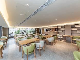 ji hotel nanning dongge road