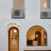 evergreen cafe and hotel