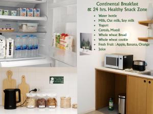 evergreen cafe and hotel