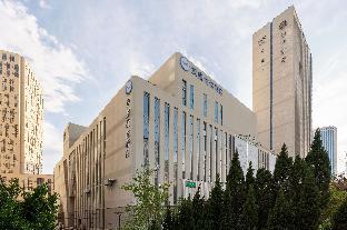 dalian