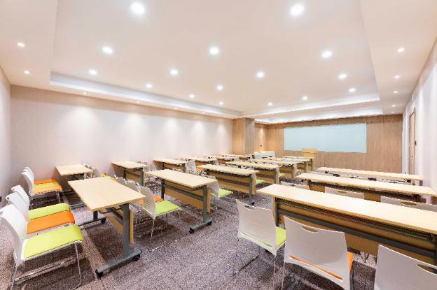 hanting premium dalian hi tech wanda plaza