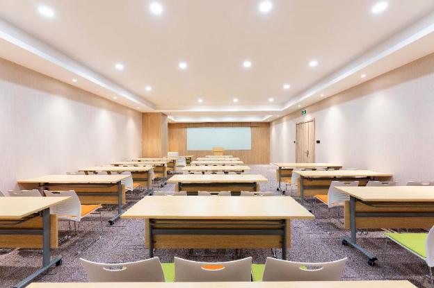 hanting premium dalian hi tech wanda plaza