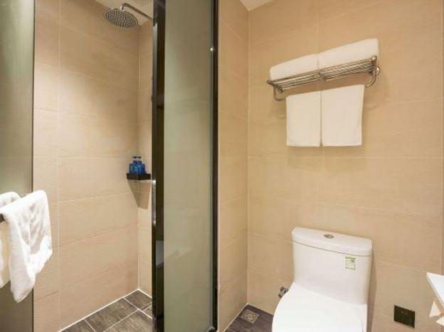 hanting premium dalian hi tech wanda plaza