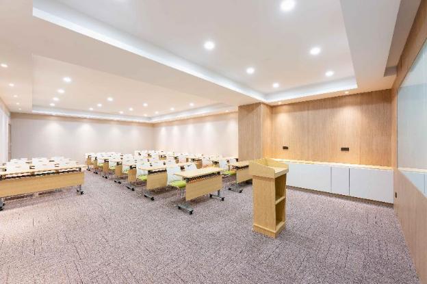 hanting premium dalian hi tech wanda plaza