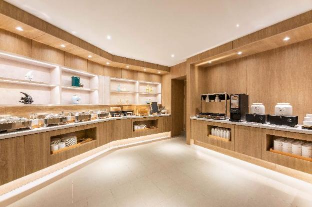 hanting premium dalian hi tech wanda plaza