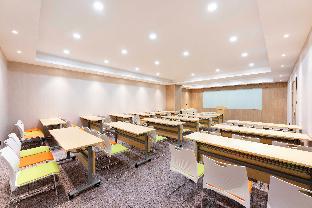 hanting premium dalian hi tech wanda plaza