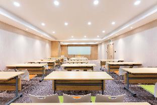hanting premium dalian hi tech wanda plaza