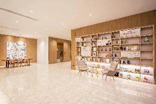 hanting premium dalian hi tech wanda plaza