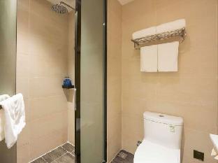 hanting premium dalian hi tech wanda plaza