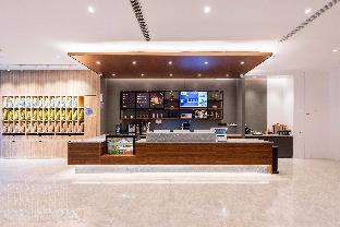 hanting premium dalian hi tech wanda plaza