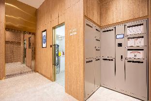 hanting premium dalian hi tech wanda plaza