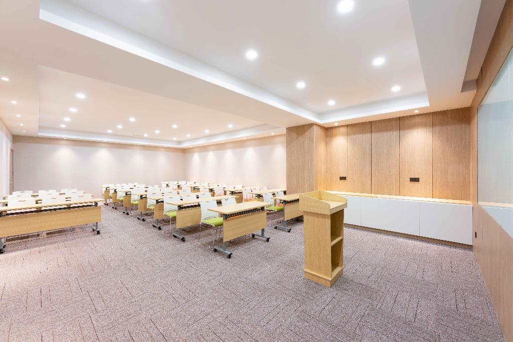 hanting premium dalian hi tech wanda plaza