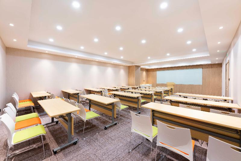 hanting premium dalian hi tech wanda plaza