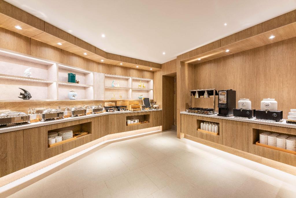 hanting premium dalian hi tech wanda plaza