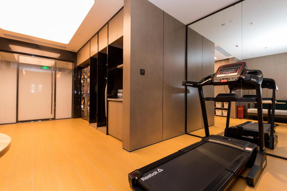 ji hotel tianjin konggang economic zone