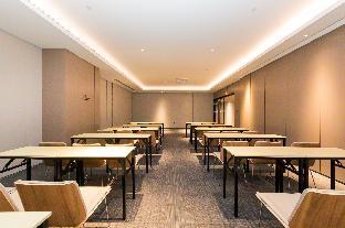 ji hotel tianjin konggang economic zone