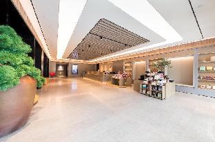 ji hotel tianjin konggang economic zone