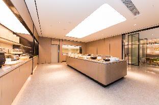 ji hotel tianjin konggang economic zone