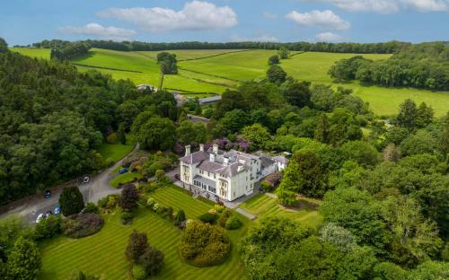 lampeter