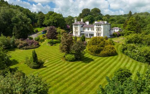 lampeter
