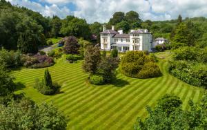 lampeter