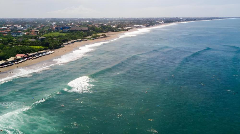 seminyak
