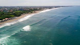 seminyak