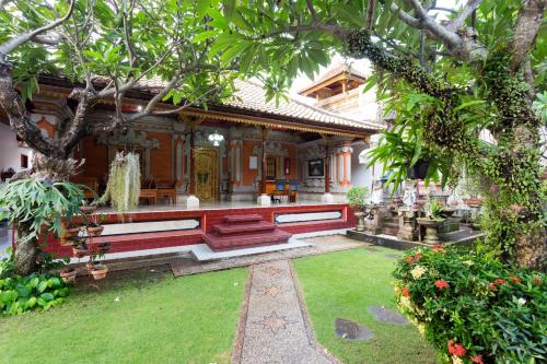 seminyak