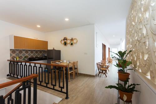 pondok bobo seminyak