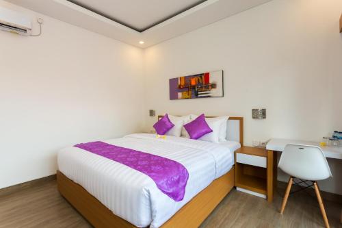 pondok bobo seminyak