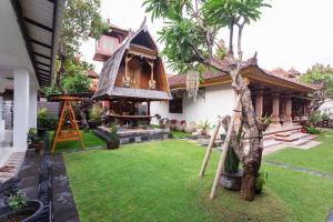 seminyak