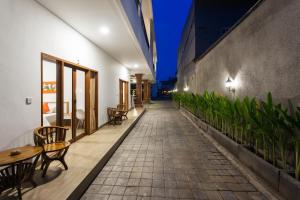 seminyak