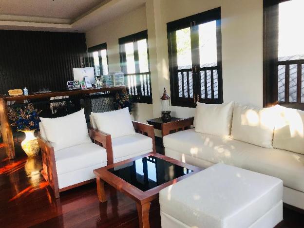 na mantra resort sha