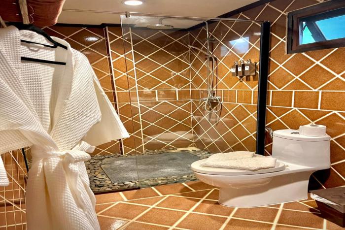 na mantra resort sha