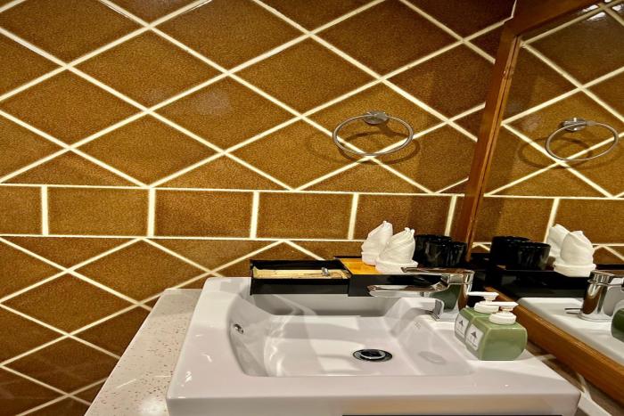 na mantra resort sha