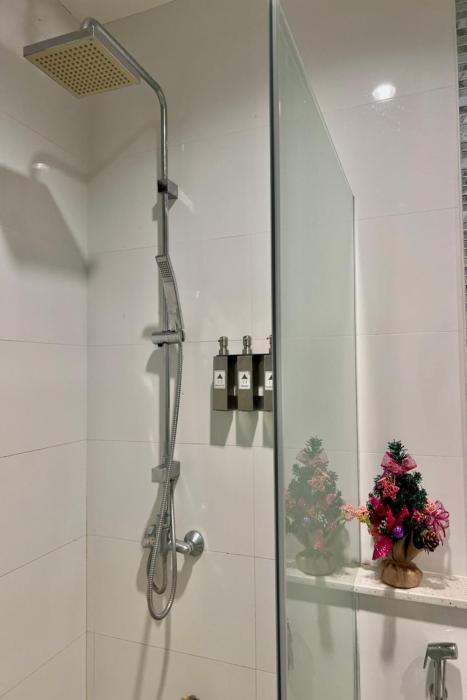 na mantra resort sha