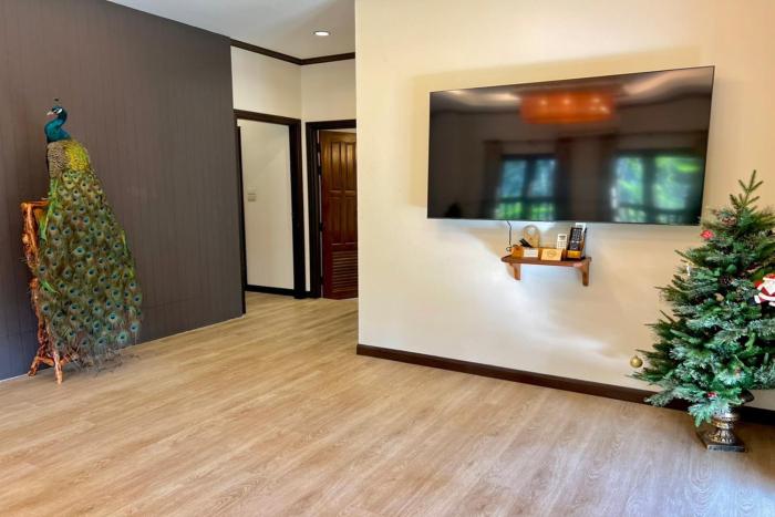 na mantra resort sha