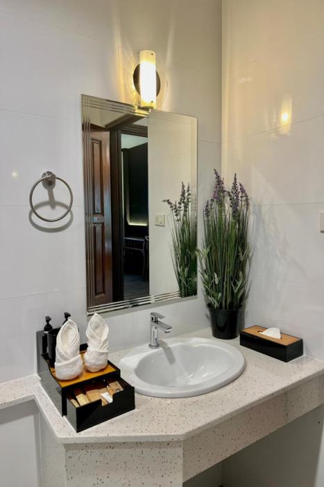 na mantra resort sha