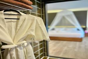 na mantra resort sha