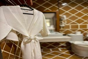 na mantra resort sha