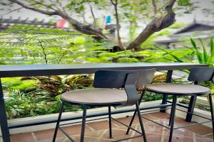 na mantra resort sha