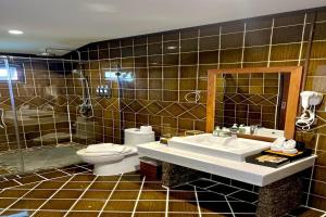 na mantra resort sha