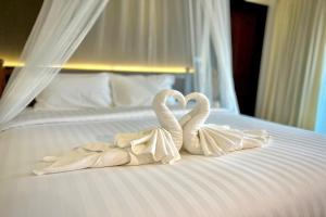 na mantra resort sha