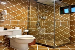 na mantra resort sha