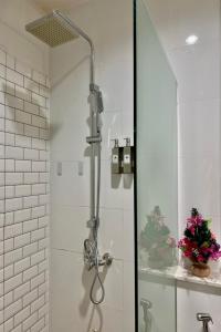 na mantra resort sha