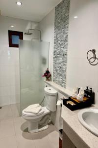 na mantra resort sha